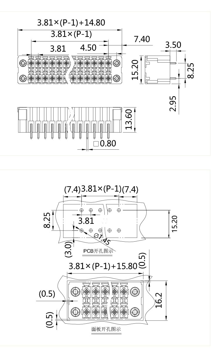 ST1LDF-381V圖紙.jpg